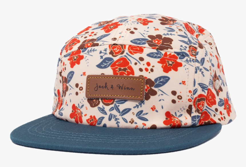 Baseball Cap, HD Png Download