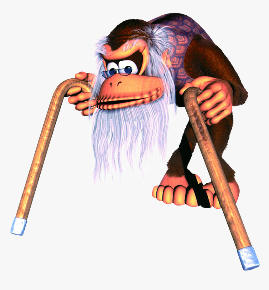 Gangplank Png, Transparent Png