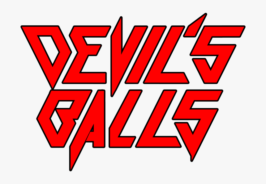 Coat Of Arms, HD Png Download