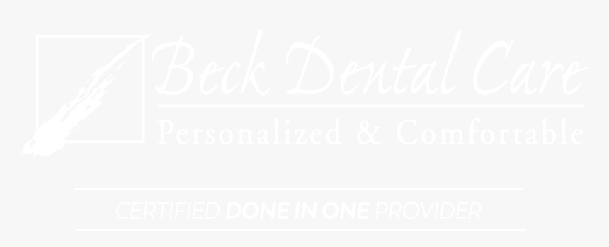 New Teeth On Demand Logo - Calligraphy, HD Png Download
