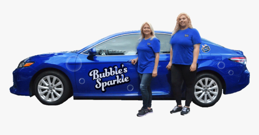 Silver Mist Chrysler 300, HD Png Download