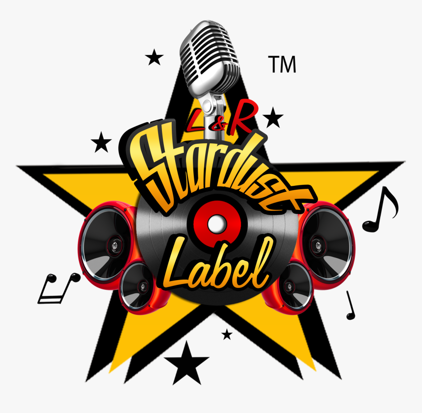 Graphic Design, HD Png Download