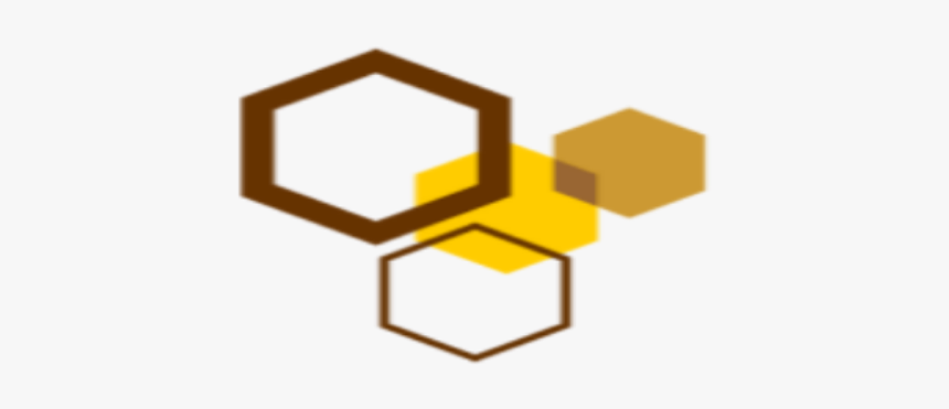 Graphic Design, HD Png Download