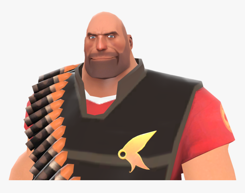 Jungle Wreath Tf2, HD Png Download