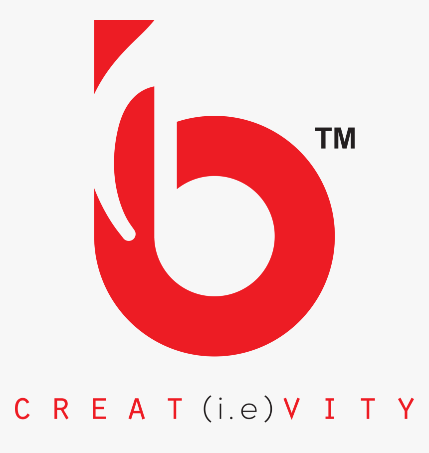 Reverbnation Logo Png , Png Download - Digital Perm, Transparent Png