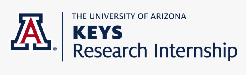 University Of Arizona, HD Png Download