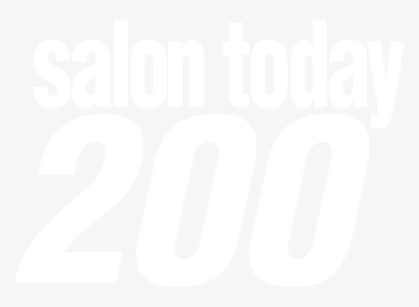 Salon Today White - Johns Hopkins Logo White, HD Png Download