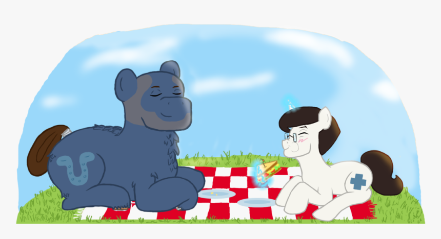 Cartoon, HD Png Download