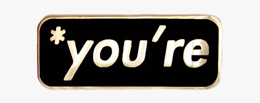 Label, HD Png Download