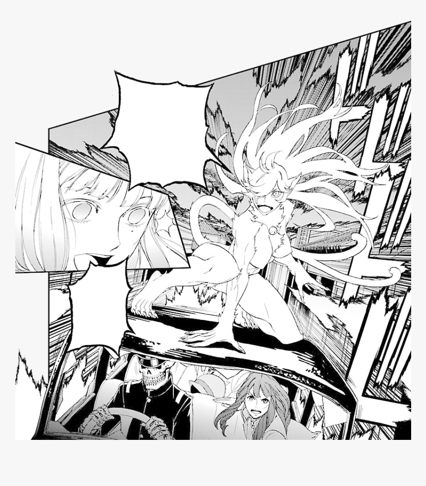 Makoto Niijima Megami Tensei Wiki Fandom Powered By - Cartoon, HD Png Download