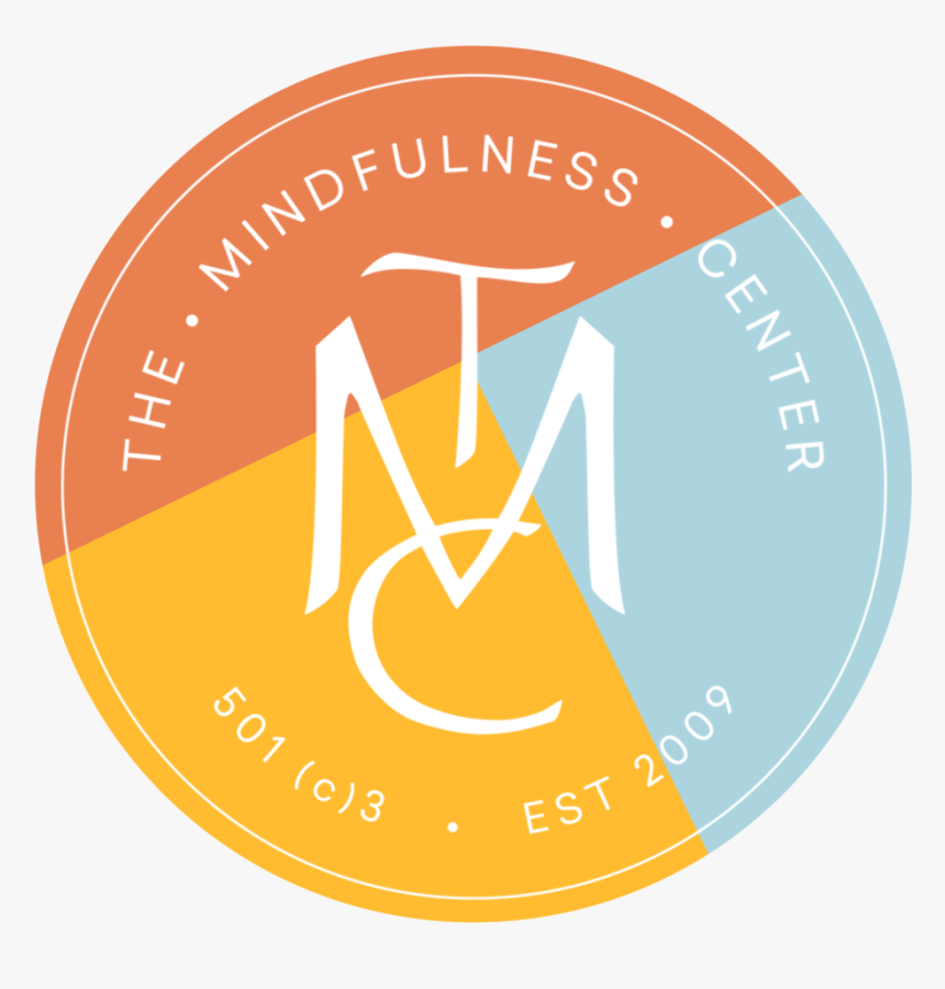 Logo Multi Color Copy2 - Logo, Multi-color, HD Png Download