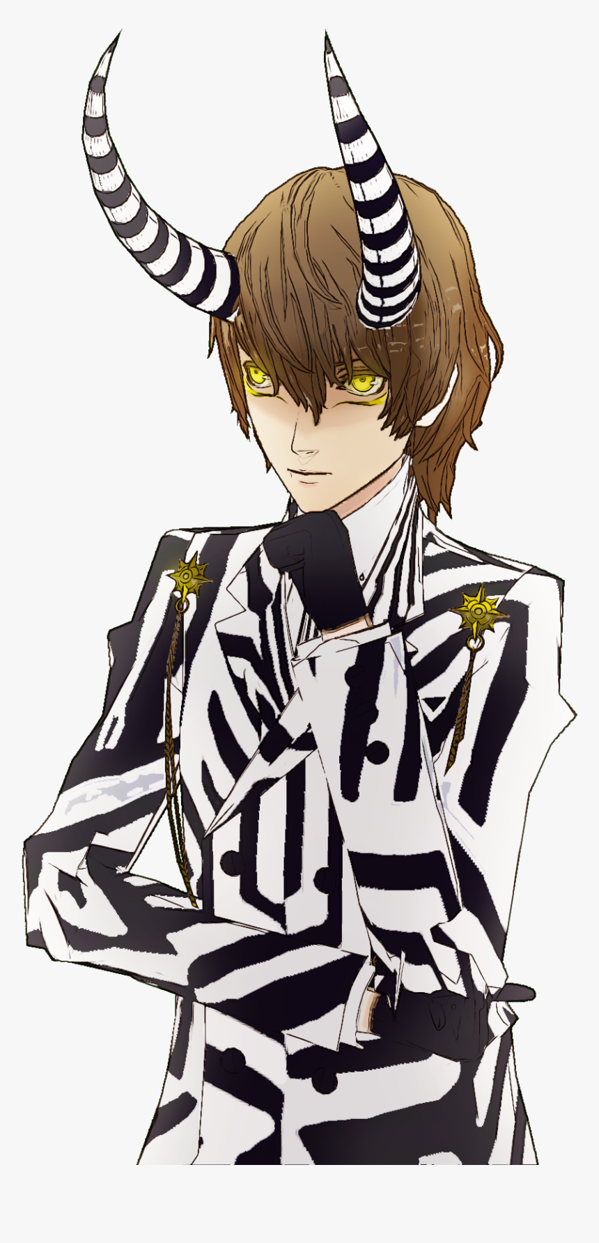 Illustration, HD Png Download