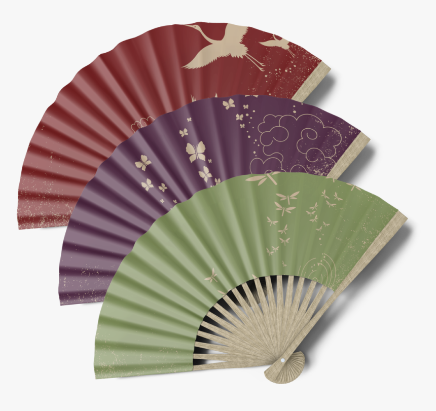 Scene B1, HD Png Download