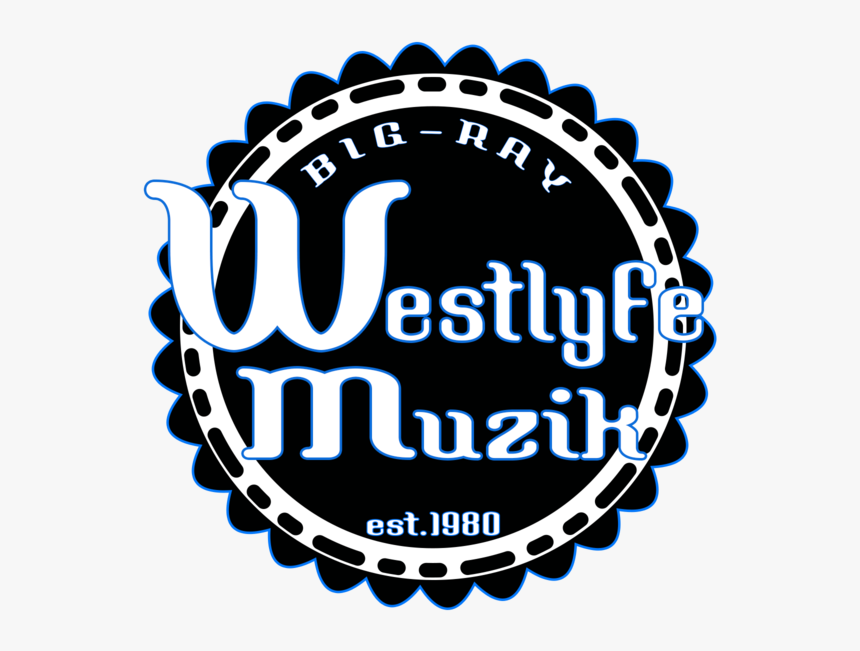 Graphic Design, HD Png Download