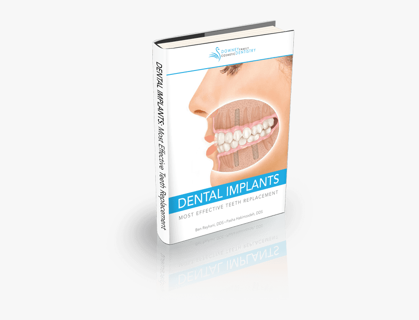 Poster, HD Png Download