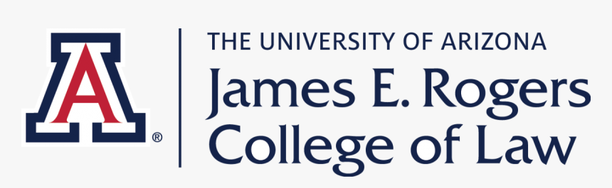 University Of Arizona James E Rogers College, HD Png Download