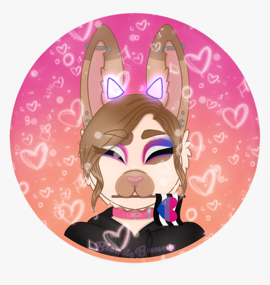 Kira Tokki - Illustration, HD Png Download