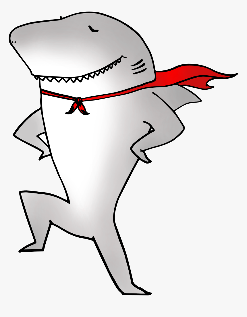 Line Art, HD Png Download