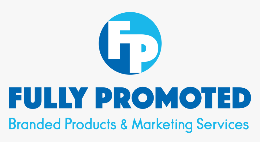 Bethesda S Logo - Fully Promoted Logo, HD Png Download