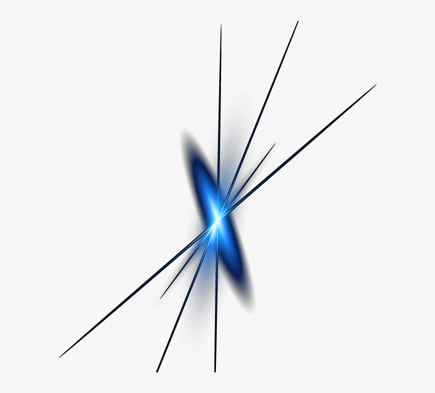 Graphic Design, HD Png Download