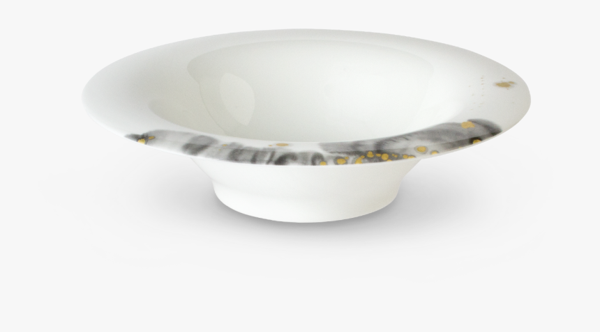 Kira Bowl 22cm - Ceramic, HD Png Download