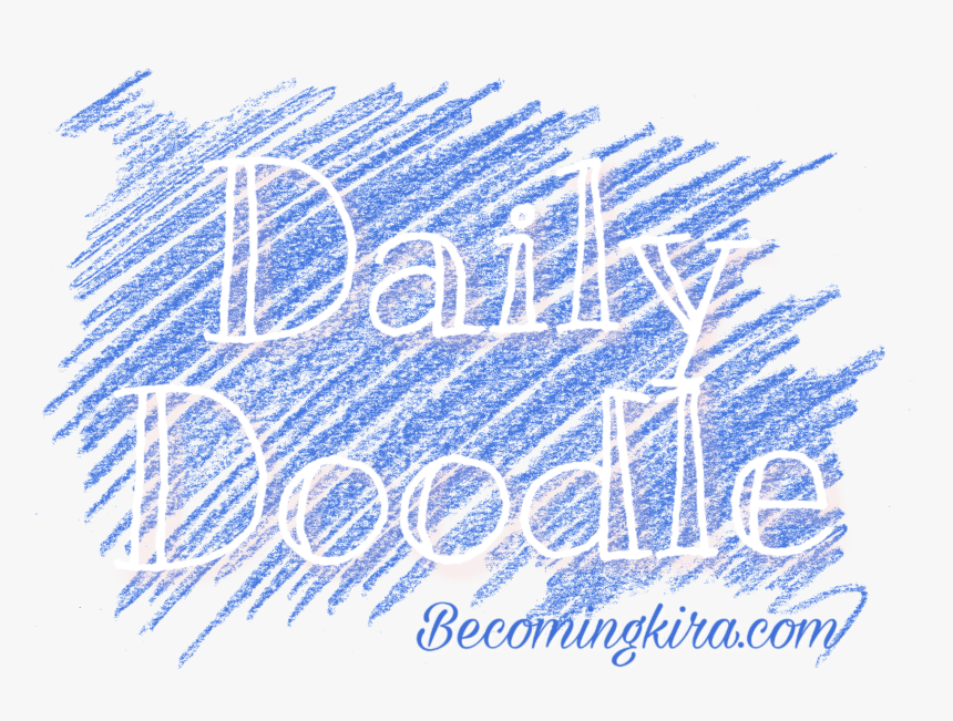 Kira Png, Transparent Png