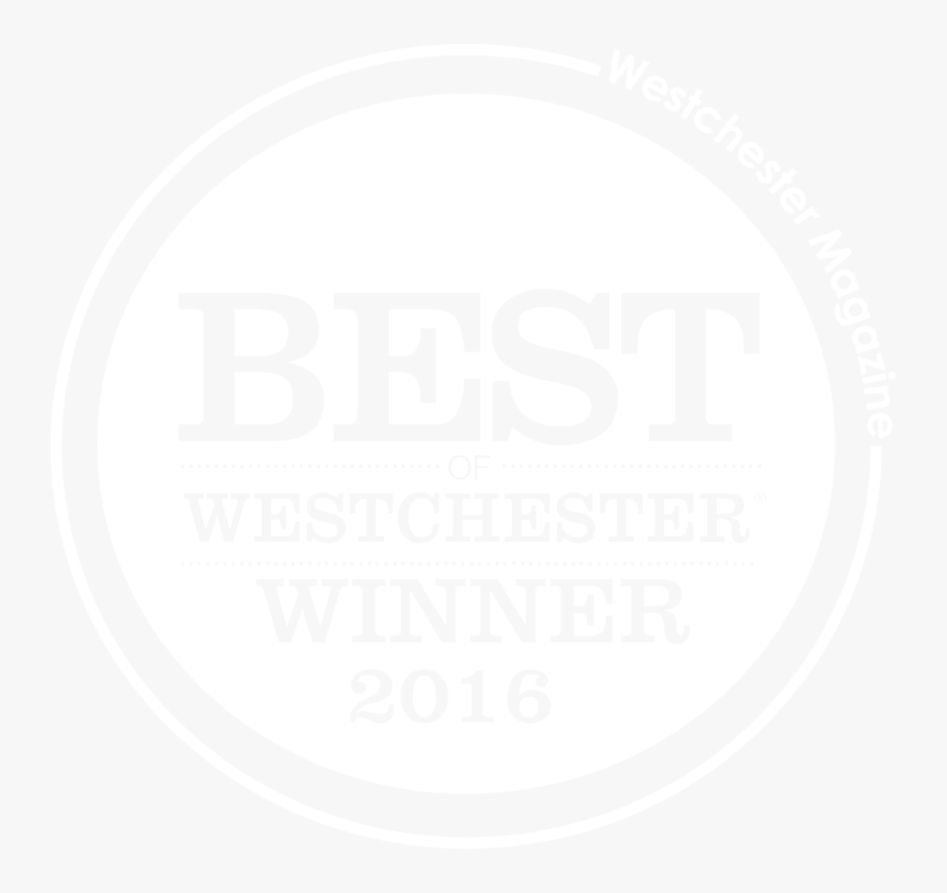 2016 - Circle, HD Png Download