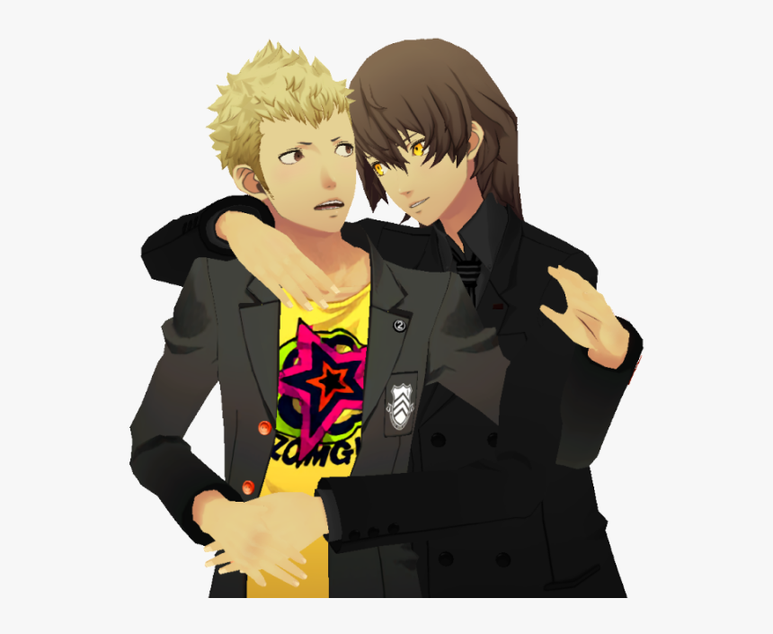 Cartoon, HD Png Download