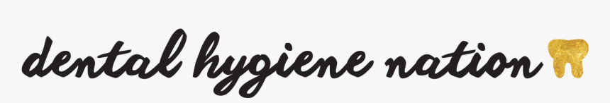 Calligraphy, HD Png Download