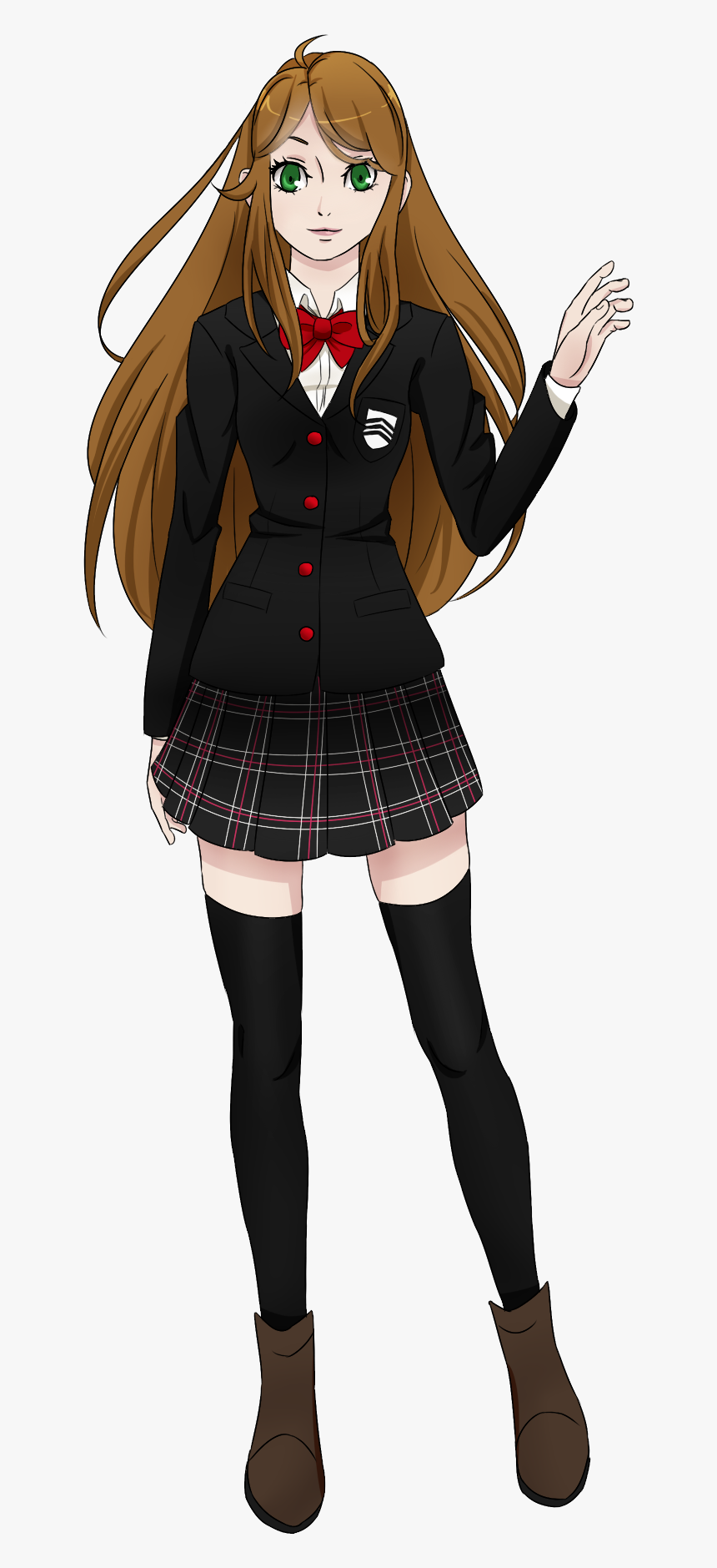 7010066 Hxzex6j2gb4otnh - Cartoon, HD Png Download