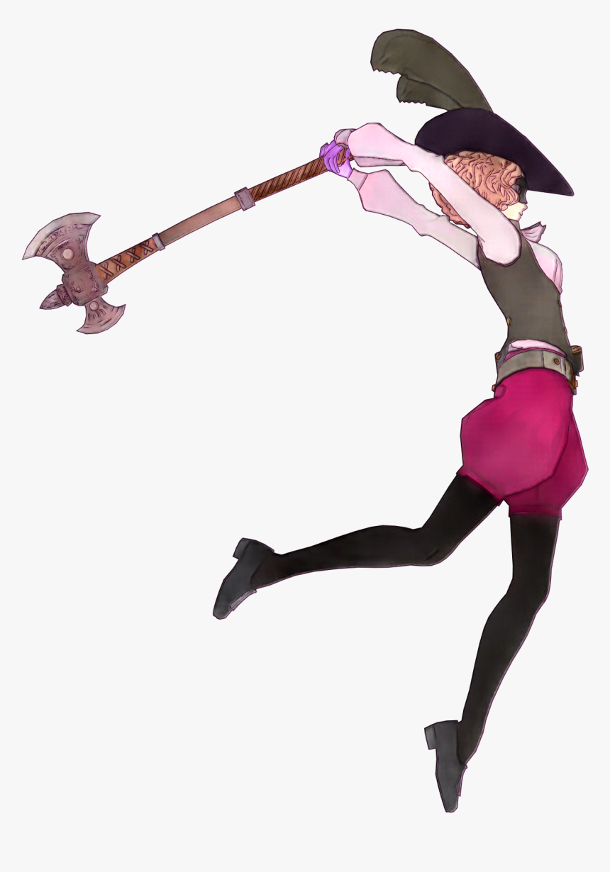 Cartoon, HD Png Download