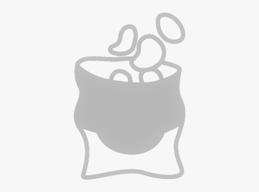 Chips-11 - Illustration, HD Png Download
