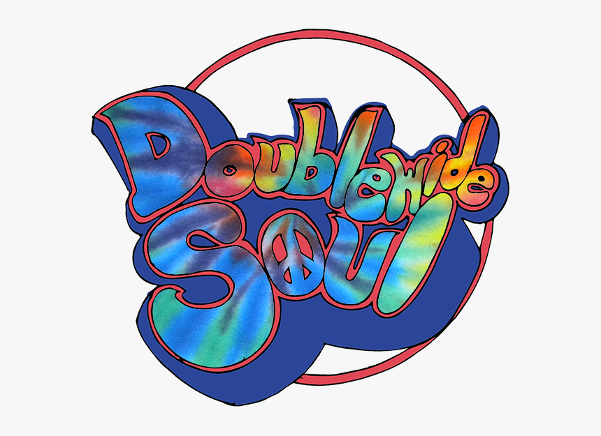 Calligraphy, HD Png Download