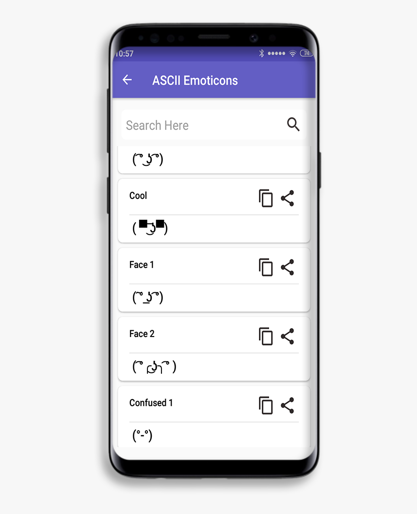 Mobile Phone, HD Png Download