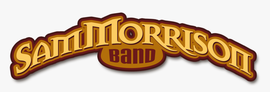 Smb Logo Brown - Illustration, HD Png Download