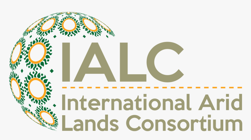 Ialc - Home - Heritage Lottery Fund, HD Png Download