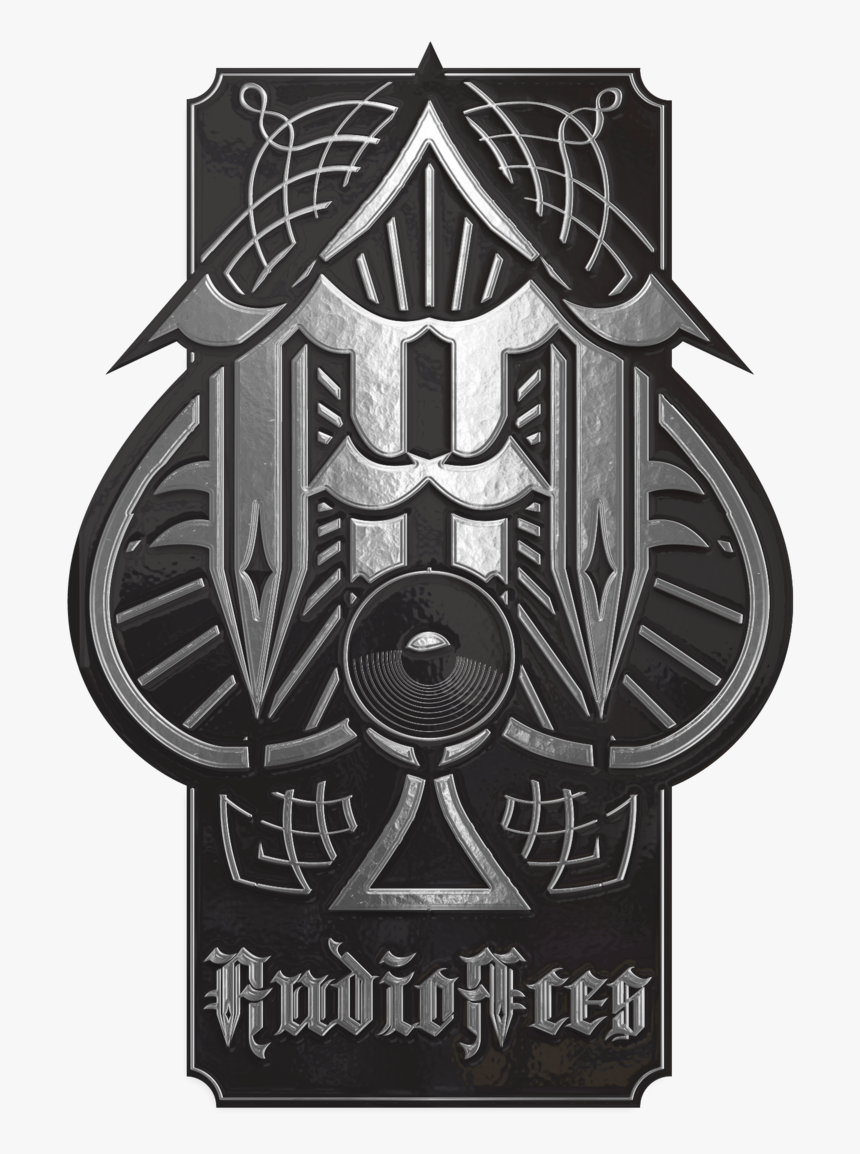 Illustration , Png Download - Poster, Transparent Png