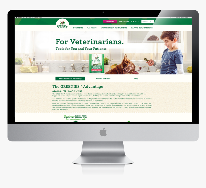 Design, HD Png Download