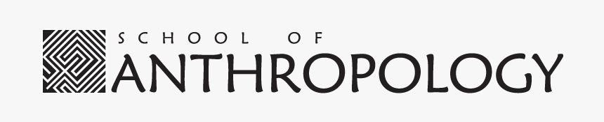 Parallel, HD Png Download