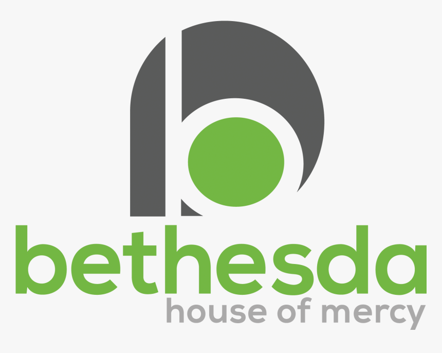 Graphic Design, HD Png Download