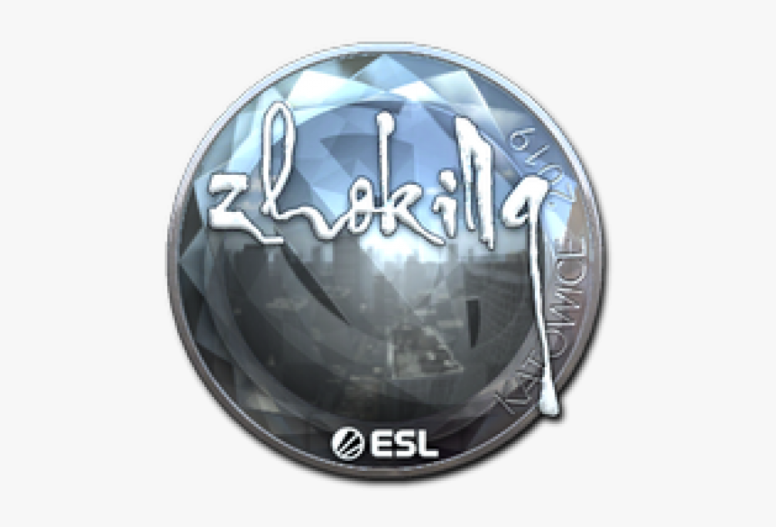 Katowice, HD Png Download