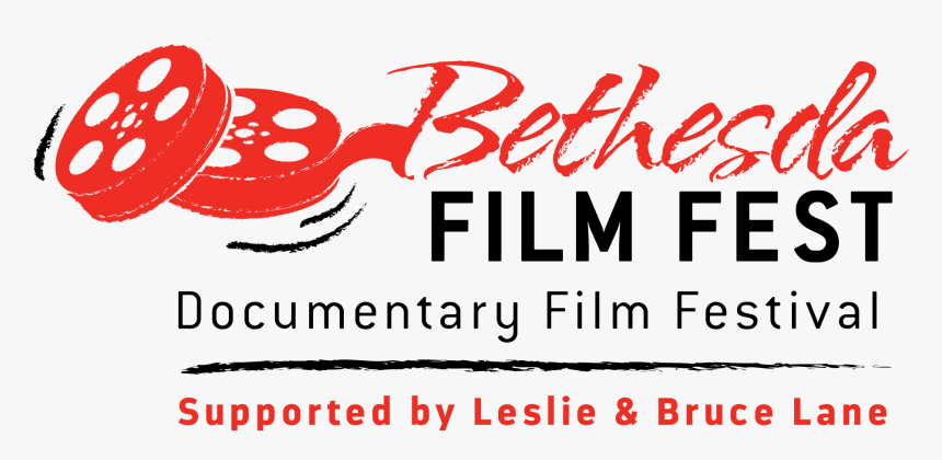 Brushstroke Creatives, HD Png Download