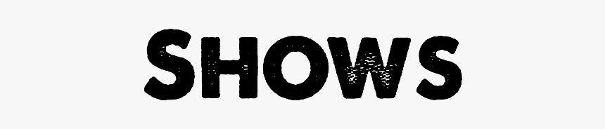 Graphics, HD Png Download