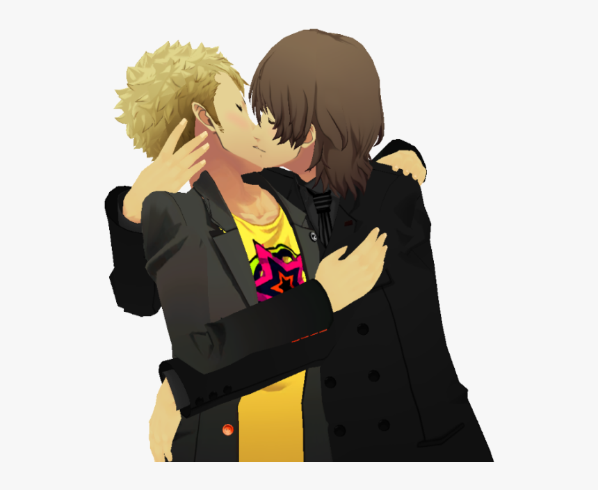 Love, HD Png Download