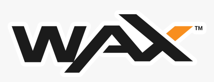 Wax Token, HD Png Download