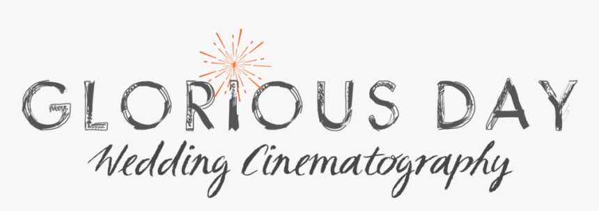 Teeth Sparkle Png, Transparent Png