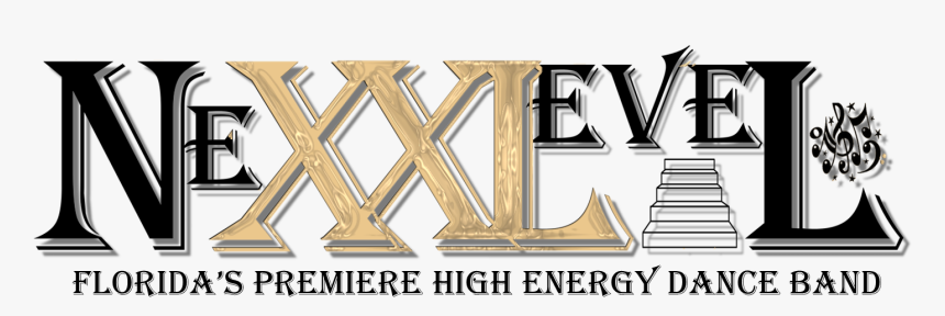 Domin Sport, HD Png Download