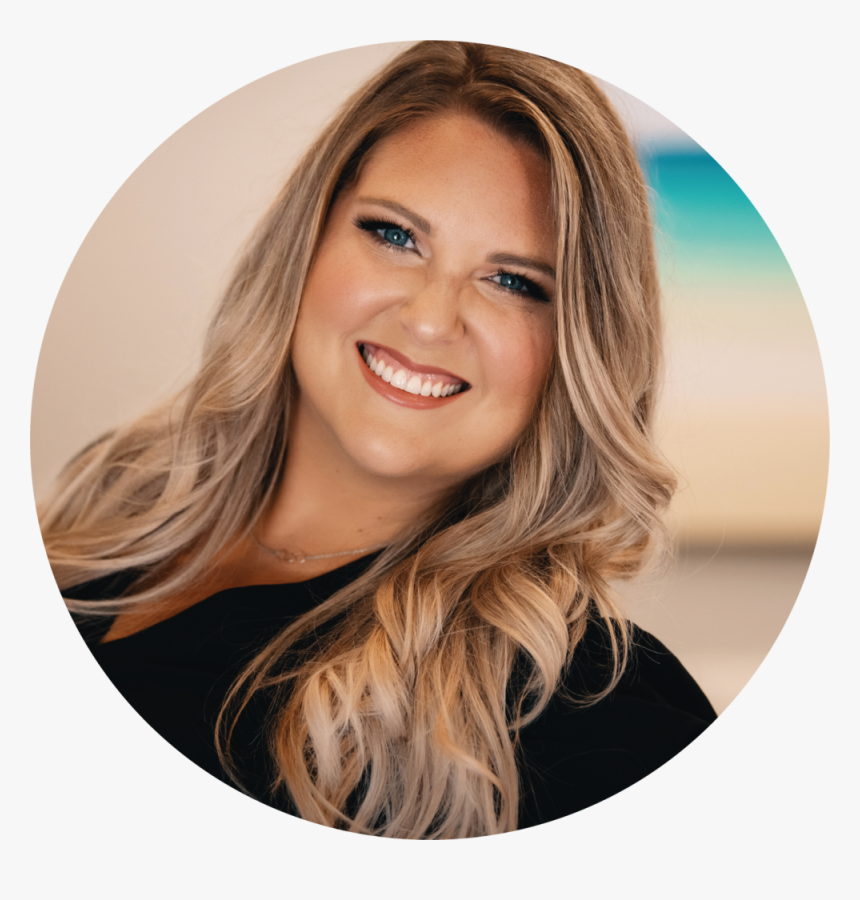 Staffphotos-02 - Blond, HD Png Download