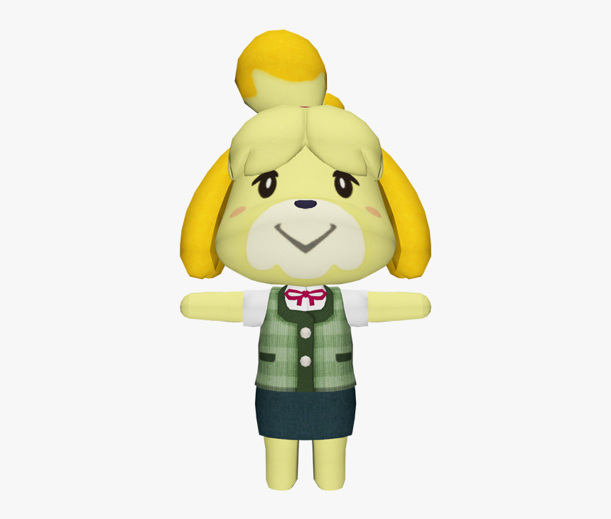 Download Zip Archive - Animal Crossing New Leaf, HD Png Download