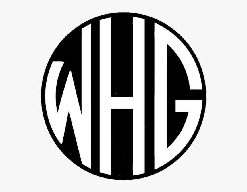 Emblem, HD Png Download